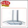 CLIX CHIMNEYS - E SPIRIT LCD - Click here to View more details about this Product